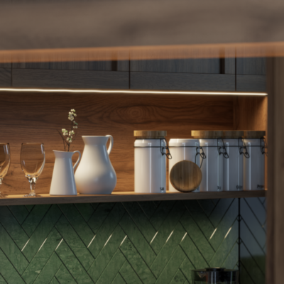 ForcusKitchen_02